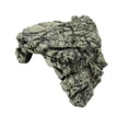 thumbnail image 4 of Basking Platform Fish  Hide Cave Natural ,  Hiding Cave, For Lizards Turtles Amphibians Fish, 4 of 8