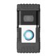 thumbnail image 5 of For Ring Doorbell Bracket 1/2/3/4Th No Punch Doorbell Bracket, 5 of 5