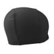 thumbnail image 1 of Gorro Deportivo de Secado Rápido para Mujer Ciclismo Negro Kusrkot, 1 of 8