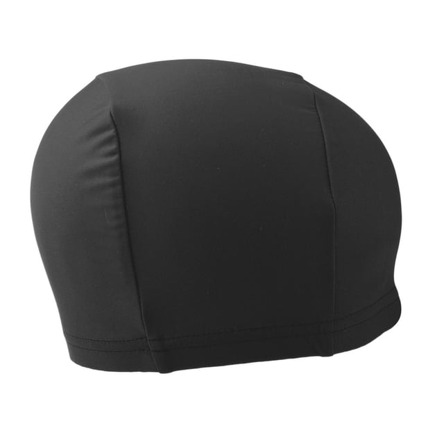 Debajo Del Casco Liner Skull Cap, Sports Beanie Cycling Caps Swim Bathing Cap Rendimiento Absorción De Humedad Para Hombres Mujeres Negro DYNWAVEMX Gorra de ciclismo