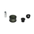 thumbnail image 3 of Nolathane REV190.0018 Rack and Pinion Bushing Kit Compatible with 1992-2000 Lexus ES300, 1995-1999 Toyota Avalon, 1992-2001 Toyota Camry, 3 of 7