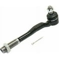 thumbnail image 2 of Tie Rod End for 1996-2002 Toyota 4Runner, 2 of 5