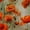 Color 4, variant on Peel and Stick Wallpaper Realistic Blossom Artwork Soft Watercolor Wallpaper for Nursery Bedroom 17.7in x 9.8ft Floral Contact Paper for Cabinets Drawers Removable Wall Paper