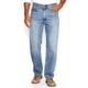thumbnail image 1 of Levi's 550 Jeans Relajados para Hombre, Azul, 32W x 34L Levis Relajado, 1 of 1