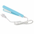 thumbnail image 1 of Oubit Machine de Scellage, Mini Scelleuse de Sacs Portable, Scelleuse de Sacs Mini, Innovation Moderne, 1 of 3