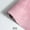 Pink, variant on XmhyTop-A Self-Adhesive Suede Look Fabric 50*140cm Pink Self-Adhesive Fabric, Car Interior Fabric for Decoration, Suede Fabric with Strong Adhesion, 1 Piece