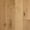Natural, variant on Mullican 23557 Wexford Solid 4" Wide Wire Brushed Solid White Oak Hardwood Flooring -