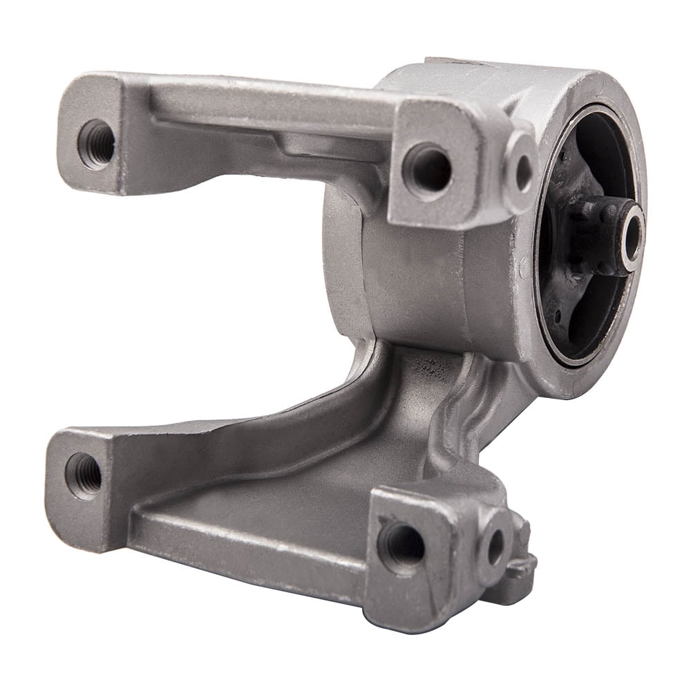 Maxpeedingrods 5x Motor Mounts Replacement for Honda Odyssey VTEC EX/ LX 3.5L V6 05-06 EM9423