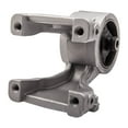 thumbnail image 2 of Maxpeedingrods 5x Motor Mounts Replacement for Honda Odyssey VTEC EX/ LX 3.5L V6 05-06 EM9423, 2 of 6