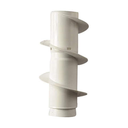 ForeverPRO WH43X31240 Auger for GE Appliance WH43X25448