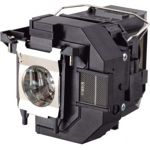 Total Micro V13H010L95-TM 300W Projector Lamp For Select Epson