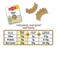 thumbnail image 3 of Pastabilities Mighty Pasta, High Protein, 8 oz. 6-pack, 3 of 6