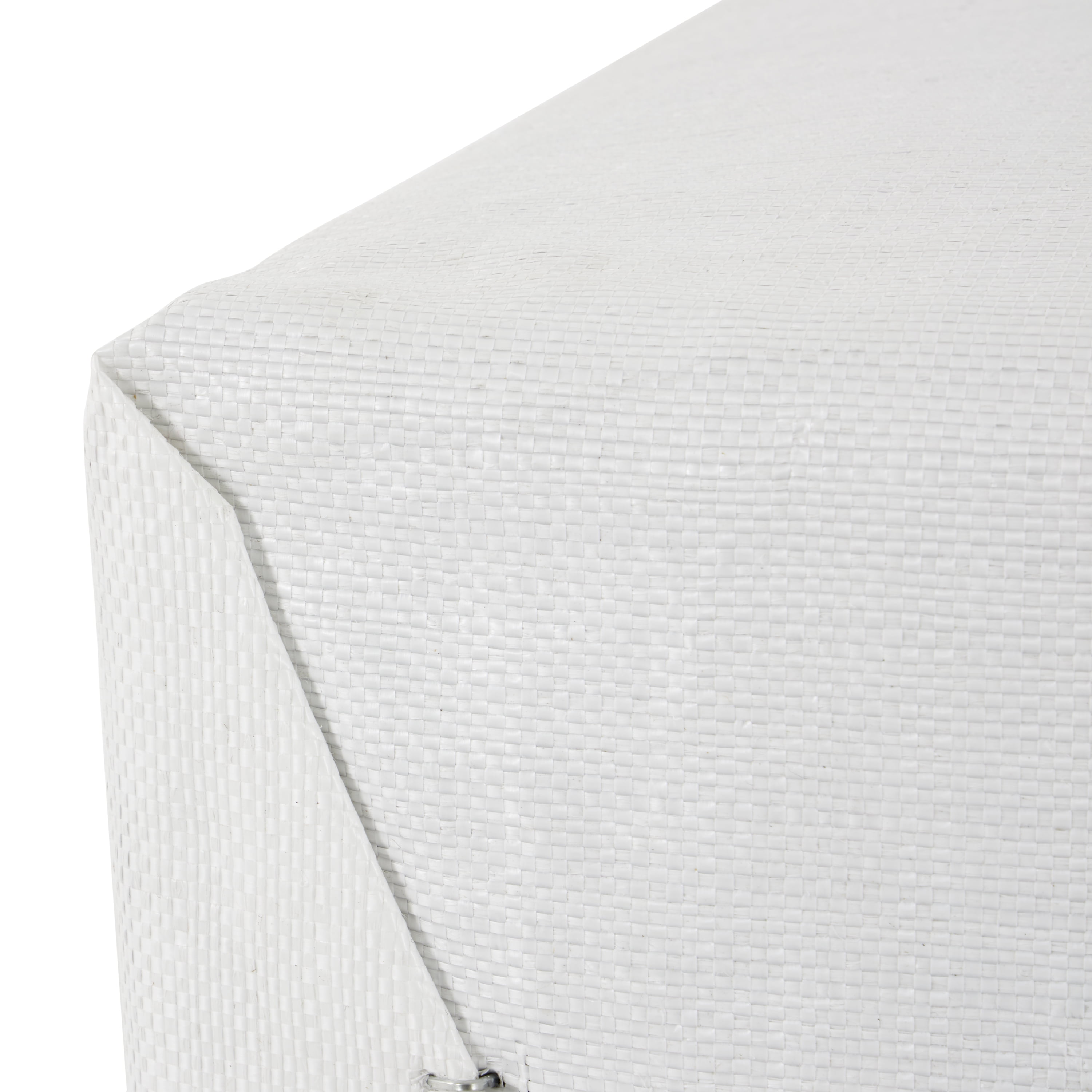 Morrell Targets Commercial Indoor Range Field Point Cube Archery Target