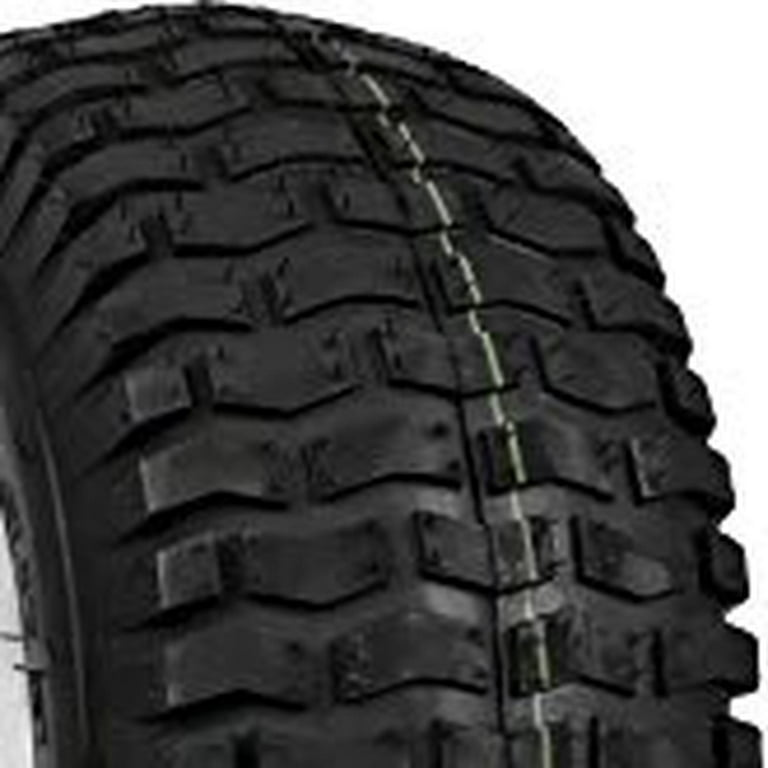 Kenda K358 Turf Rider 20X8.00-8 B Lawn & Garden Tire - Walmart.com