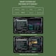 thumbnail image 5 of G11 Pro Video Game Box Consola 4K Salida Retro Gaming Player Box (enchufe 64G UK), 5 of 9