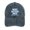 Navy, variant on I Went Outside Once Graphics Werent That Good Gray Cotton Baseball Cap for Men Women, Outdoor Casual Adjustable Hat