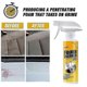 thumbnail image 4 of Car Multifunctional Foam Cleaner Headliner Seat Interior Seat Stron, 4 of 5
