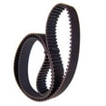 thumbnail image 3 of DNJ TB909 Timing Belt Fits Cars & Trucks 88-91 Lexus Toyota Camry ES250 2.5L V6 DOHC 24v, 3 of 4