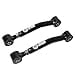 thumbnail image 3 of Freedom OffRoad Adjustable Lower Control Arms 0-8” Lift Compatible With Wrangler Grand Cherokee, 3 of 4