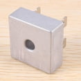 thumbnail image 5 of Single Phase Diode Bridge Rectifier 50A 1000V KBPC5010 New, 5 of 5