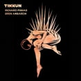thumbnail image 1 of Tikkun, 1 of 2
