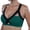 GN2, variant on Sngxgn Sports Bra for Women Padded Medium Support Strappy Bras Seamless High Impact Yoga Exercise Bras(Black,XXL)