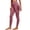 Hot Pink, variant on Athletic Leggings for Women, Workout Wear with Pocket Activewear Leggings for Sports, Running, Yoga, Pilates and Pants Gym