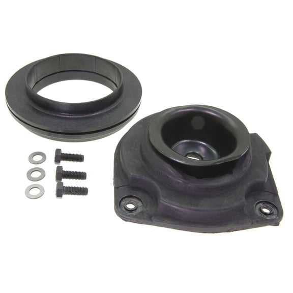 Suspension Strut Mount