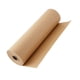 thumbnail image 4 of Papel Kraft Papel decorativo Rollo de papel Kraft Papel artístico para envolver regalos Papel de embalaje de flores para ramo, 4 of 5