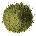 thumbnail image 3 of Organic Spinach Powder, 1 Pound – Non-GMO, Kosher, Vegan, Pure – by Food to Live, 3 of 7