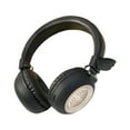 thumbnail image 1 of Birdeem Bluetooth Headphones Headset Plug in Cable Bluetooth Heavy Bass Intelligent Noise Reduction Hifi Speaker Super Long Life Inductive 0 Delay, 1 of 1