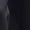 W-150 Black, variant on Womens Sleeveless Loose Fit Long Dresses for Ladies Crewneck Brunch Slit Tie Knot Basic Midi Knee High Summer Fall 2026 Clothes Fashion Y2K