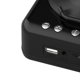 thumbnail image 1 of Altavoz Bluetooth portátil retro, Altavoz Bluetooth para discos de vinilo Altavoz Bluetooth Altavoz Bluetooth para discos de vinilo Diseño de última generación, 1 of 8