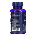 thumbnail image 3 of LIFE EXTENSION | Carnosine 500 mg | 60 Cápsulas Vegetales, 3 of 4
