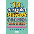 thumbnail image 1 of 13 Cosas Que Los Niños Fuertes Hacen Aguilar Libro de Bolsillo Libros Infantiles 1A, 1 of 2