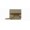 Right Hand Casement Sash Lock - Coppertone, variant on WRS Truth Home Guard, Non-Handed Primary Casement Sash Lock - White