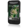 iSkin Revo 2 REVO3G-BK SmartPhone Case