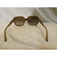 thumbnail image 4 of Miu Miu SMU 04N Tortoise Shell color Sunglasses, 4 of 6