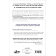 thumbnail image 2 of Libro Sin Limites (outlive). La Ciencia Y El Arte De La Longevidad Tapa Blanda, Autor Peter Attia, Editorial Gaia Ediciones, 2 of 2