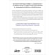 thumbnail image 2 of Libro Sin Limites (outlive). La Ciencia Y El Arte De La Longevidad Tapa Blanda, Autor Peter Attia, Editorial Gaia Ediciones, 2 of 2