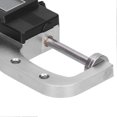 thumbnail image 2 of Jauge d'épaisseur numérique, outil de mesure horizontal, précision de 0,01 mm, pour bijoux de 0 à 25 mm, 2 of 4