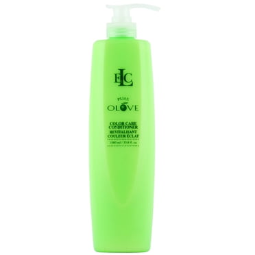 ELC Dao of Hair Pure Olove Color Care Conditioner (33.8 oz / liter)