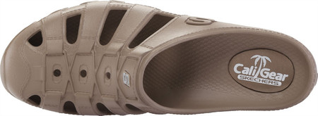 skechers cali gear speedsters