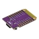 thumbnail image 2 of Placa ESP32 S2 Mini V1.0.0 IOT módulo TYPE-C (sin PSRAM), 2 of 6