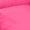 Hot Pink, variant on ITSAME Girls Hooded Quilted Puffer Jacket Long Sleeve Full Zip Winter Warm Thick Coat with Pockets Orange Size 6