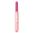 thumbnail image 1 of Bálsamo labial ColourPop So Juicy Plumping Dolled Up, 2 ml, 1 of 6