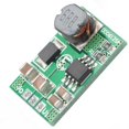 thumbnail image 1 of DC-DC Converter Module, Practical Converter Module, Reliable Durable Ethernet Device For Wifi Router Light Beads IP Camera, 1 of 8