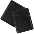 thumbnail image 2 of Shisuyan Wallet Attachment For Phone Case Black Plastic 2Pcs 3.34X2.55X0.16In, 2 of 9