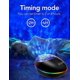 thumbnail image 5 of Star Projector for Bedroom, Night Light for Kids Party Light, Room Decor, 5 of 5