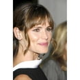 thumbnail image 2 of Jennifer Garner At Arrivals For The Bourne Ultimatum Premiere Arclight Cinerama Dome Los Angeles Ca July 25 2007., 2 of 2